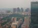 Prudential Skywalk (110804) 30