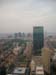 Prudential Skywalk (110804) 31