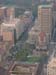 Prudential Skywalk (110804) 32
