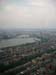 Prudential Skywalk (110804) 33