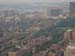 Prudential Skywalk (110804) 34