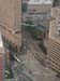 Prudential Skywalk (110804) 35