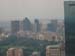 Prudential Skywalk (110804) 36