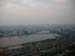 Prudential Skywalk (110804) 37
