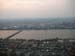 Prudential Skywalk (110804) 38