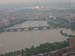 Prudential Skywalk (110804) 42