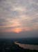 Prudential Skywalk (110804) 43
