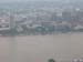 Prudential Skywalk (110804) 44
