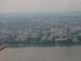Prudential Skywalk (110804) 45