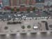 Prudential Skywalk (110804) 46