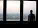 Prudential Skywalk (110804) 47
