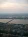 Prudential Skywalk (110804) 49