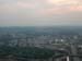 Prudential Skywalk (110804) 51