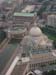 Prudential Skywalk (110804) 52