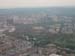 Prudential Skywalk (110804) 53
