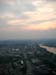 Prudential Skywalk (110804) 54