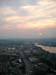 Prudential Skywalk (110804) 57