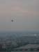 Prudential Skywalk (110804) 60