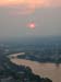 Prudential Skywalk (110804) 62
