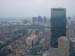 Prudential Skywalk (110804) 65