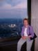 Prudential Skywalk (110804) 66