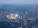Prudential Skywalk (110804) 67