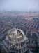 Prudential Skywalk (110804) 69