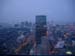 Prudential Skywalk (110804) 71