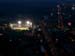 Prudential Skywalk (110804) 73