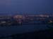 Prudential Skywalk (110804) 74