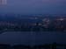Prudential Skywalk (110804) 75