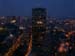 Prudential Skywalk (110804) 76