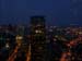 Prudential Skywalk (110804) 77