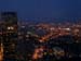 Prudential Skywalk (110804) 78
