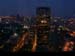 Prudential Skywalk (110804) 79