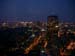 Prudential Skywalk (110804) 80