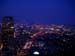 Prudential Skywalk (110804) 81