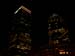 Prudential Skywalk (110804) 87