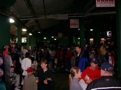 Fenway Park (160804) 02