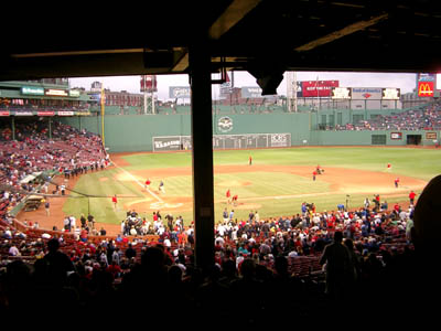 Fenway Park (160804) 03