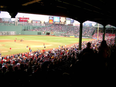 Fenway Park (160804) 05