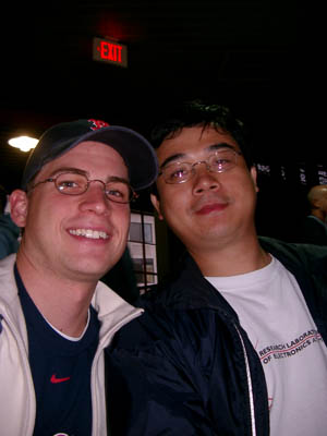 Fenway Park (160804) 07