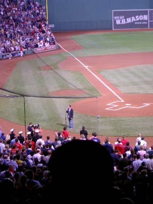 Fenway Park (160804) 11