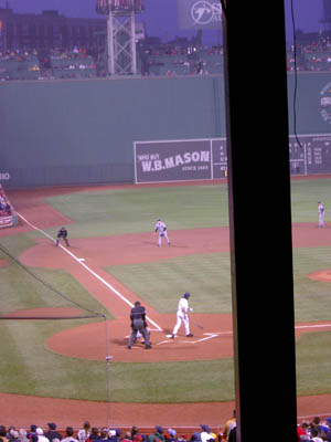Fenway Park (160804) 12