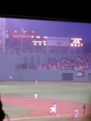 Fenway Park (160804) 16