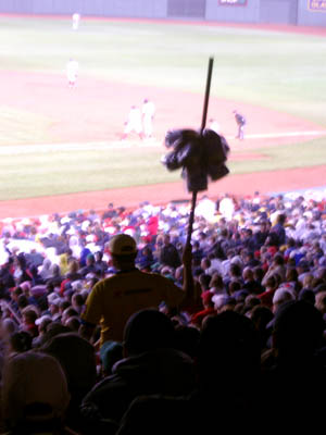 Fenway Park (160804) 17