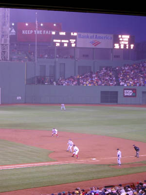 Fenway Park (160804) 19