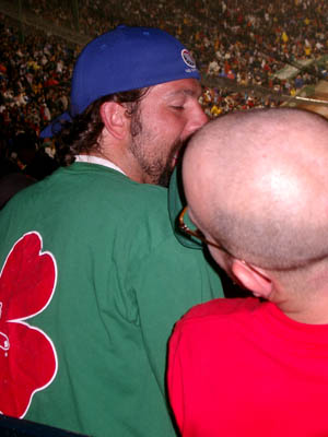 Fenway Park (160804) 22