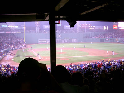 Fenway Park (160804) 23