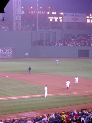 Fenway Park (160804) 24